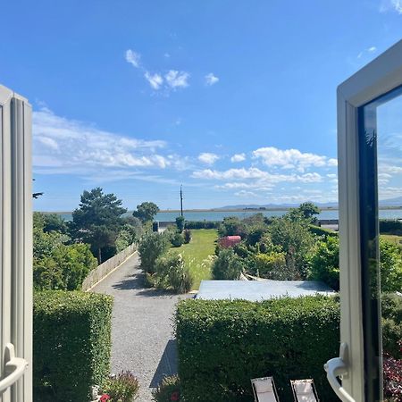 The Artist Residence Dublin Boutique B&B Sutton Luaran gambar
