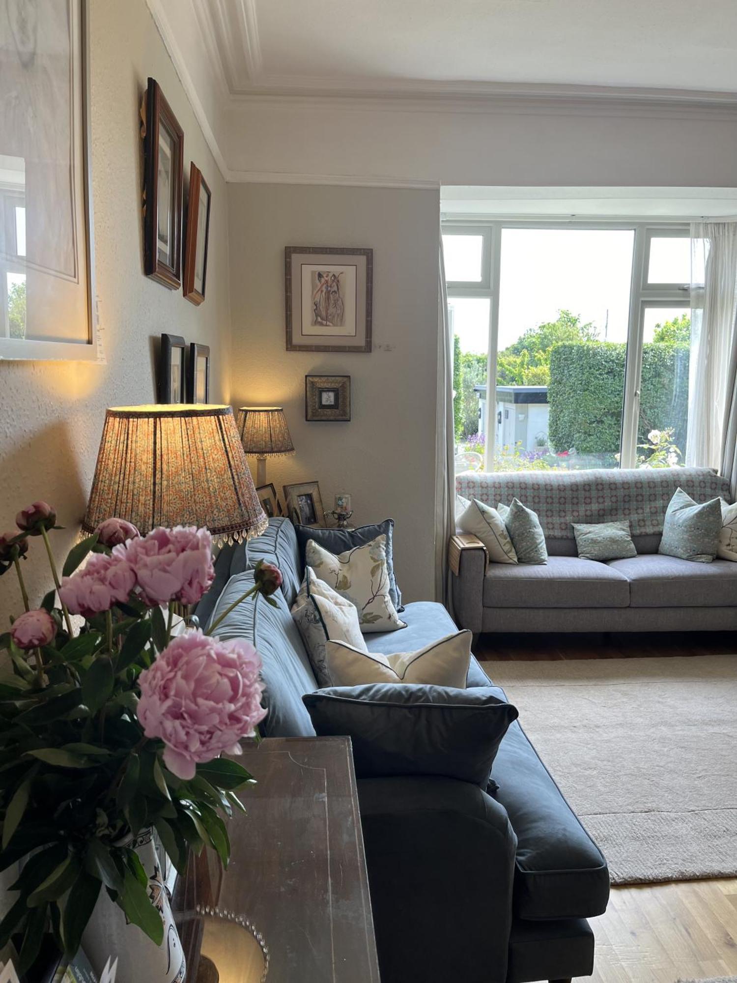 The Artist Residence Dublin Boutique B&B Sutton Luaran gambar