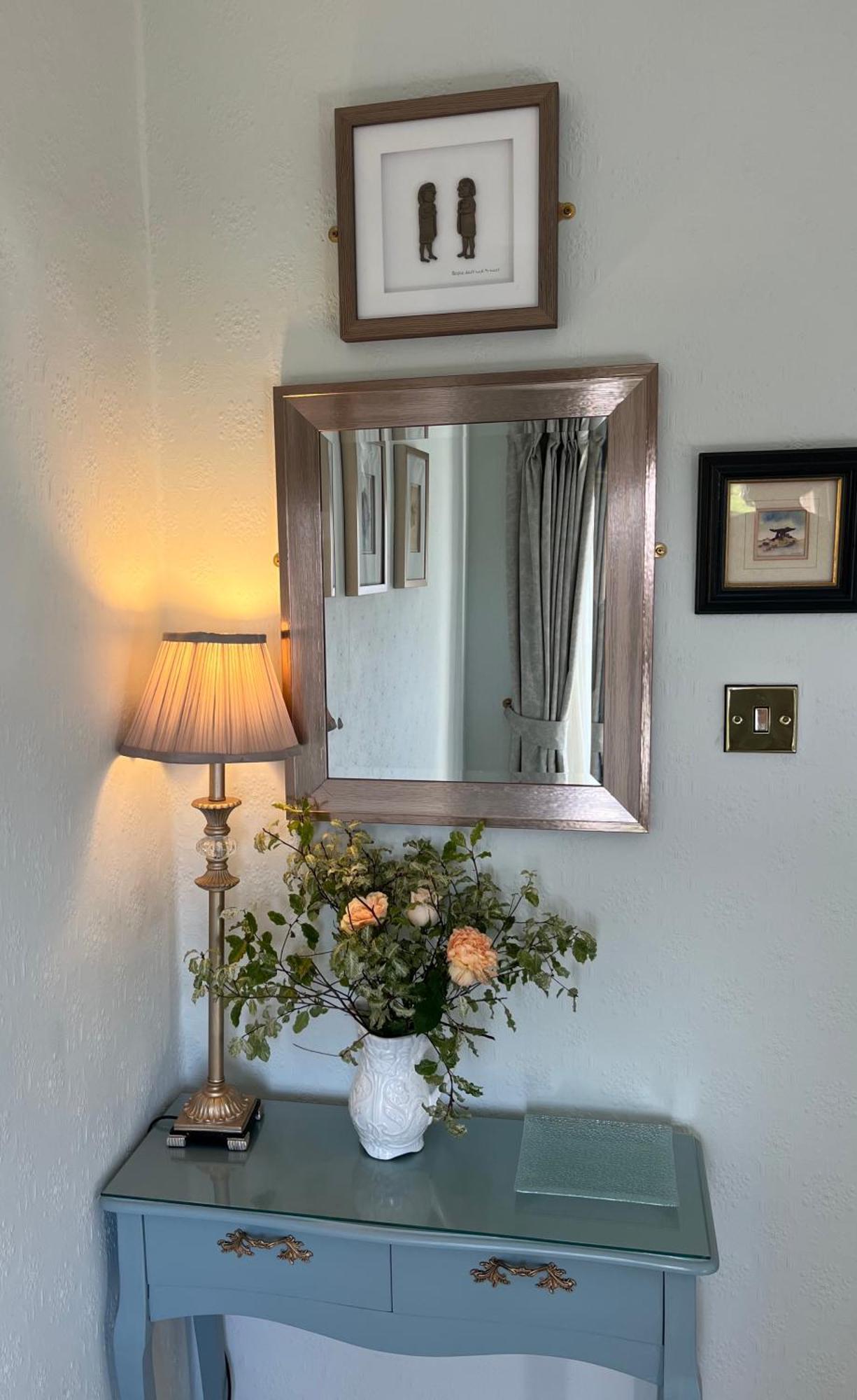 The Artist Residence Dublin Boutique B&B Sutton Luaran gambar