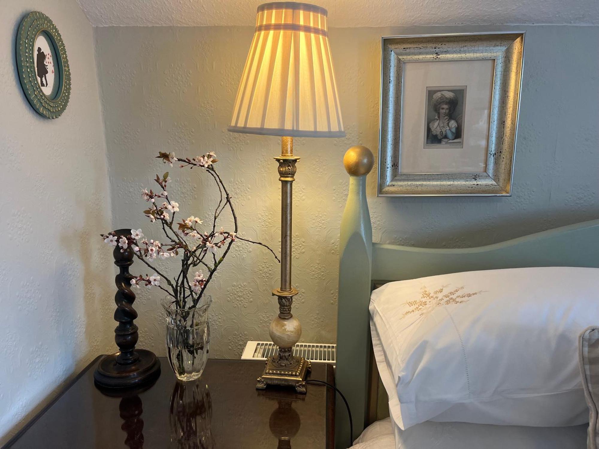 The Artist Residence Dublin Boutique B&B Sutton Luaran gambar