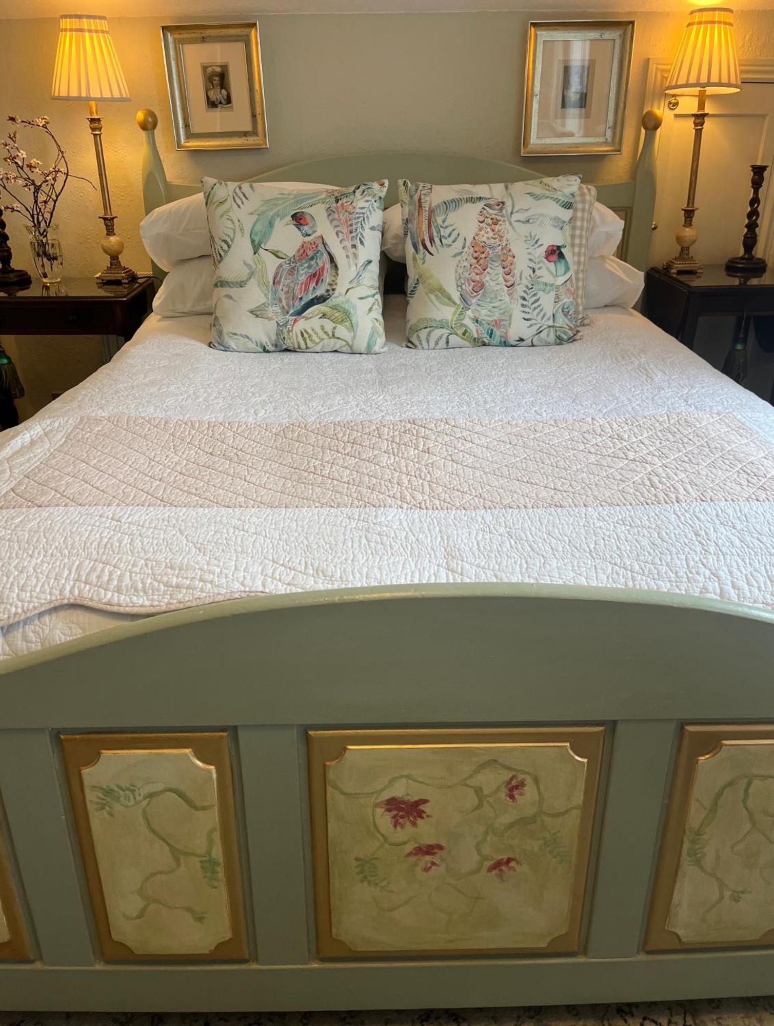 The Artist Residence Dublin Boutique B&B Sutton Luaran gambar