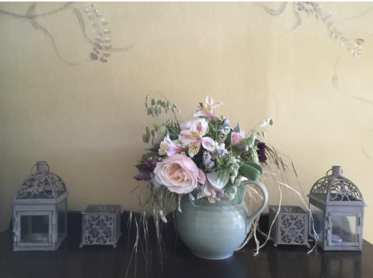 The Artist Residence Dublin Boutique B&B Sutton Luaran gambar